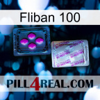 Fliban 100 37